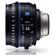 Zeiss CP.3: Picture 2 thumbnail