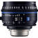 Zeiss CP.3: Picture 1 thumbnail