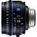 Zeiss CP.3: Picture 2 thumbnail