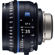 Zeiss CP.3: Picture 2 thumbnail