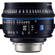 Zeiss CP.3: Picture 1 thumbnail