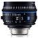 Zeiss CP.3: Picture 1 thumbnail