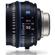 Zeiss CP.3: Picture 2 thumbnail