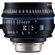 Zeiss CP.3: Picture 1 thumbnail