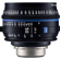 Zeiss CP.3: Picture 1 thumbnail