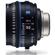 Zeiss CP.3: Picture 2 thumbnail