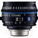 Zeiss CP.3 OB: Picture 2 thumbnail