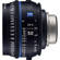 Zeiss CP.3 OB: Picture 1 thumbnail