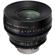 Zeiss CP.2 T1.5: Picture 2 thumbnail