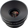Zeiss CP.2 T2.1: Picture 1 thumbnail