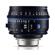 Zeiss CP.3: Picture 1 thumbnail