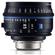 Zeiss CP.3: Picture 1 thumbnail