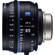 Zeiss CP.3: Picture 2 thumbnail