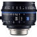 Zeiss CP.3: Picture 1 thumbnail