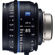 Zeiss CP.3: Picture 2 thumbnail
