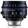 Zeiss CP.3: Picture 1 thumbnail