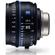 Zeiss CP.3: Picture 2 thumbnail