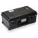 Zeiss Premium PELI Air: Picture 1 thumbnail