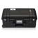 Zeiss Premium PELI Air: Picture 2 thumbnail