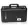 Zeiss Premium PELI Air: Picture 3 thumbnail
