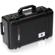 Zeiss Premium PELI Air: Picture 4 thumbnail