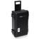 Zeiss Premium PELI Air: Picture 5 thumbnail