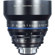Zeiss CP T2.1 Makro: Picture 1 thumbnail
