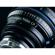Zeiss CP T2.1 Makro: Picture 2 thumbnail