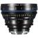 Zeiss CP.2 T2.1: Picture 1 thumbnail