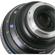 Zeiss CP.2 T2.1: Picture 2 thumbnail
