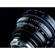 Zeiss CP.2 T2.1: Picture 3 thumbnail