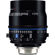 Zeiss CP.3 XD: Picture 1 thumbnail