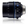 Zeiss CP.3 XD: Picture 2 thumbnail