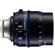 Zeiss CP.3 XD: Picture 2 thumbnail
