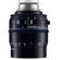 Zeiss CP.3 XD: Picture 3 thumbnail