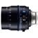 Zeiss CP.3 XD: Picture 4 thumbnail