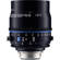 Zeiss CP.3 XD: Picture 1 thumbnail