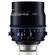 Zeiss CP.3 XD: Picture 1 thumbnail
