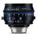 Zeiss CP.3 XD: Picture 1 thumbnail