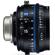 Zeiss CP.3 XD: Picture 2 thumbnail