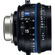 Zeiss CP.3 XD: Picture 2 thumbnail
