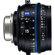 Zeiss CP.3 XD: Picture 3 thumbnail