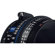 Zeiss CP.3 XD: Picture 9 thumbnail
