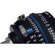 Zeiss CP.3 XD: Picture 10 thumbnail