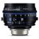 Zeiss CP.3 XD: Picture 1 thumbnail