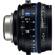 Zeiss CP.3 XD: Picture 2 thumbnail