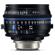 Zeiss CP.3 XD: Picture 1 thumbnail