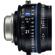 Zeiss CP.3 XD: Picture 2 thumbnail