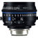 Zeiss CP.3 XD: Picture 4 thumbnail
