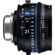 Zeiss CP.3 XD: Picture 5 thumbnail